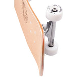 Little Lemon Loomi Corkgrip Kids Cruiser Giraffe