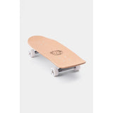 Little Lemon Loomi Corkgrip Kids Cruiser Unicorn