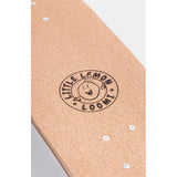 Little Lemon Loomi Corkgrip Kids Cruiser Unicorn