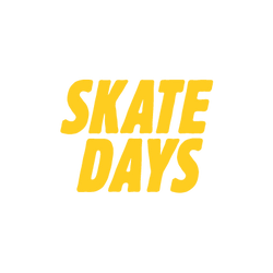 [1] Skateboardles Zaterdag Amersfoort